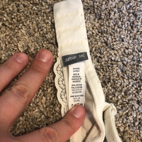 Bra bundle - Picture 4 of 4